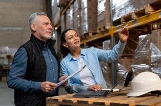 Mastering Inventory Management: Strategies for Success